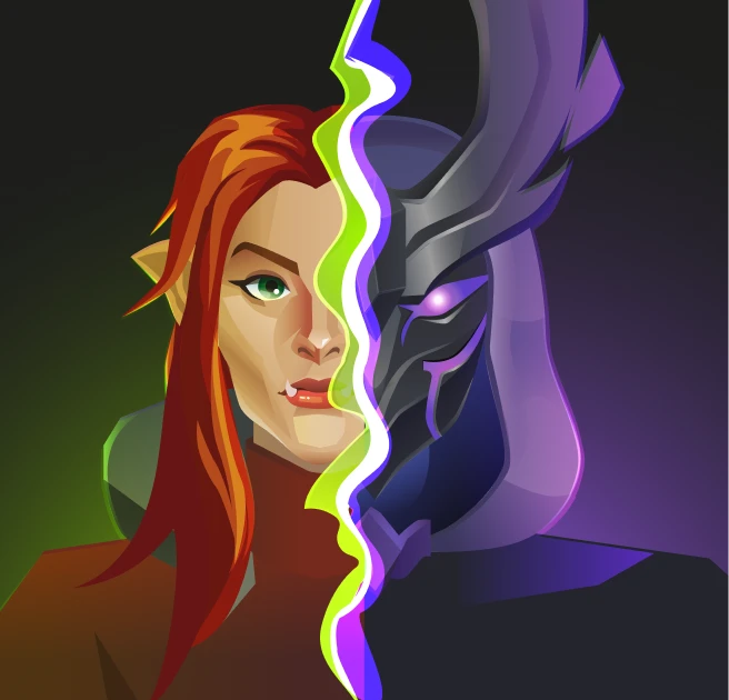 WoW Solo Shuffle Boost - preview image