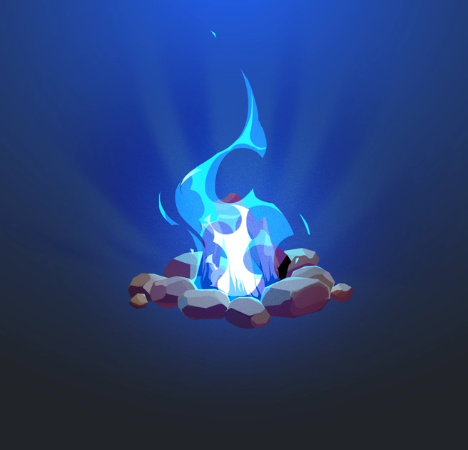 Fellowship Adventures Boost - cover image