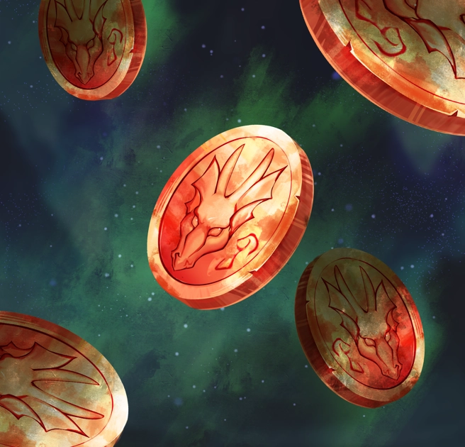 WoW Legion Remix Bronze Farm Boost - preview image