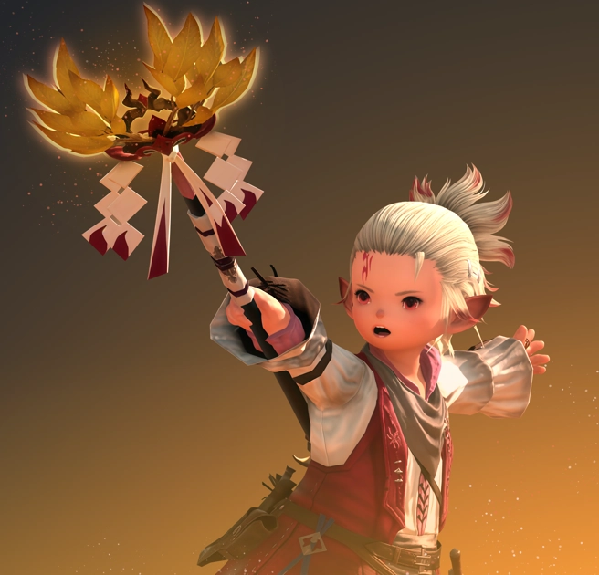 FFXIV Coaching Savage Ultimate Boost - cover image