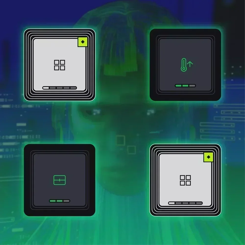 Marathon CyberAcme Faction Boost - preview image