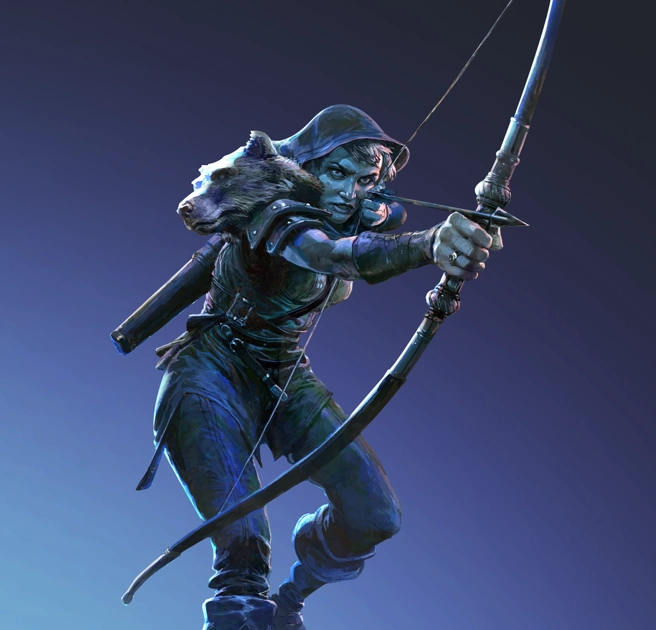 PoE 2 Deadeye Meta Build Boost - cover image