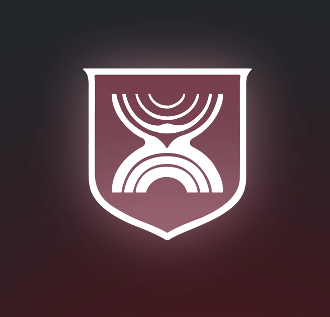 Destiny 2 Edge of Fate Missions Boost - cover image