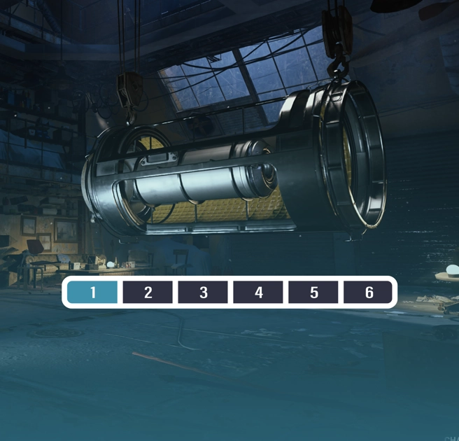 ARC Raiders Expedition Project Boost - cover image