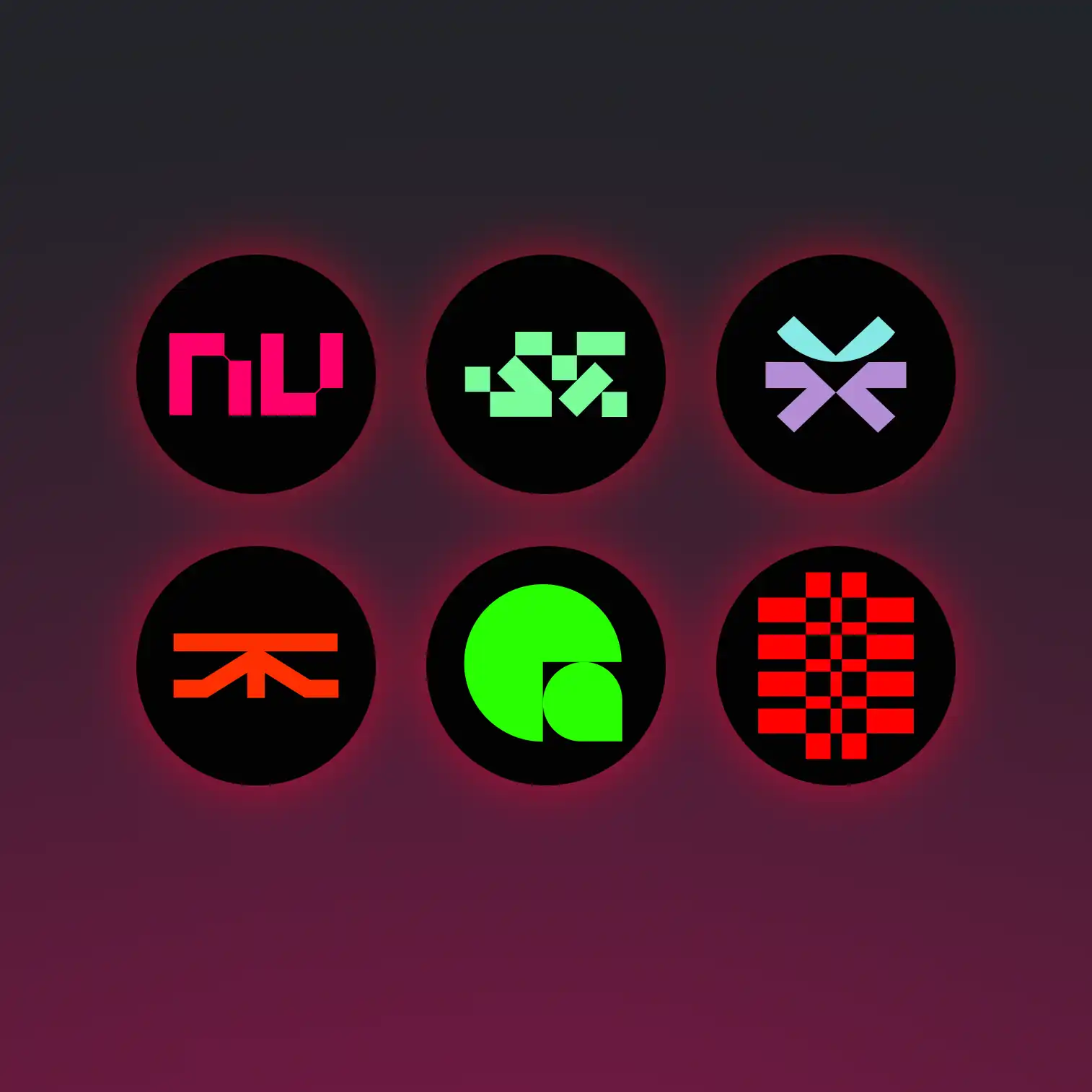 Marathon Faction Rank Boost - preview image