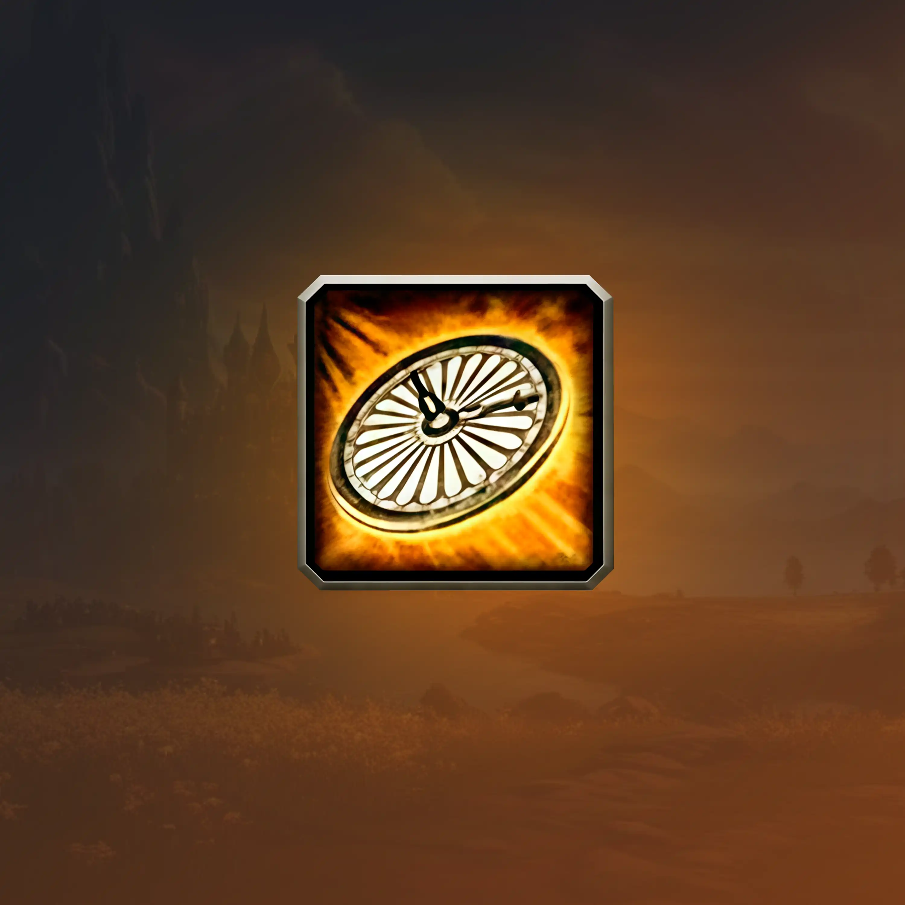 WoW Housing Hourly Farm - preview image