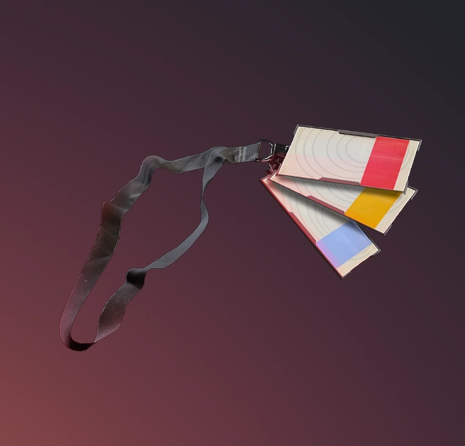 ARC Raiders Keys Boost - cover image