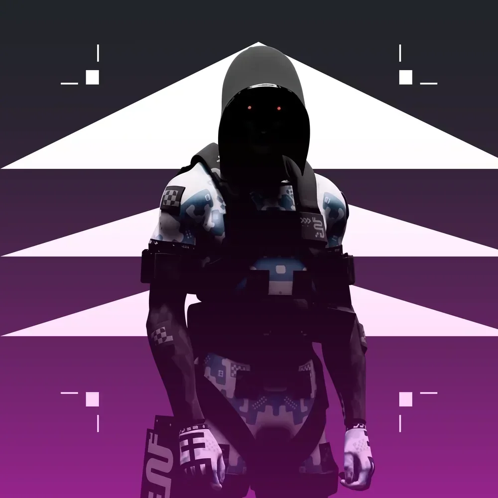 Marathon Leveling Boost - preview image