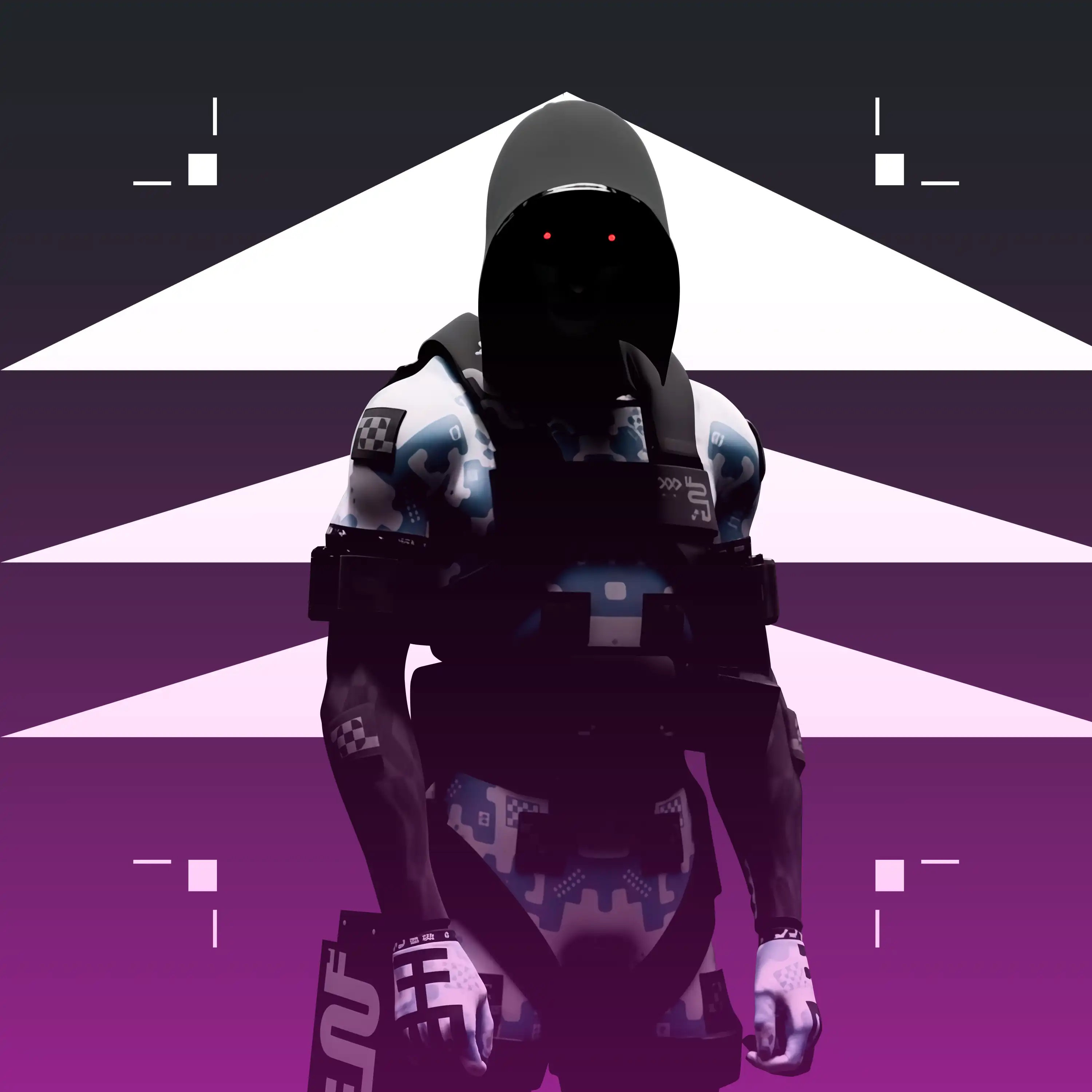 Marathon Leveling Boost - preview image