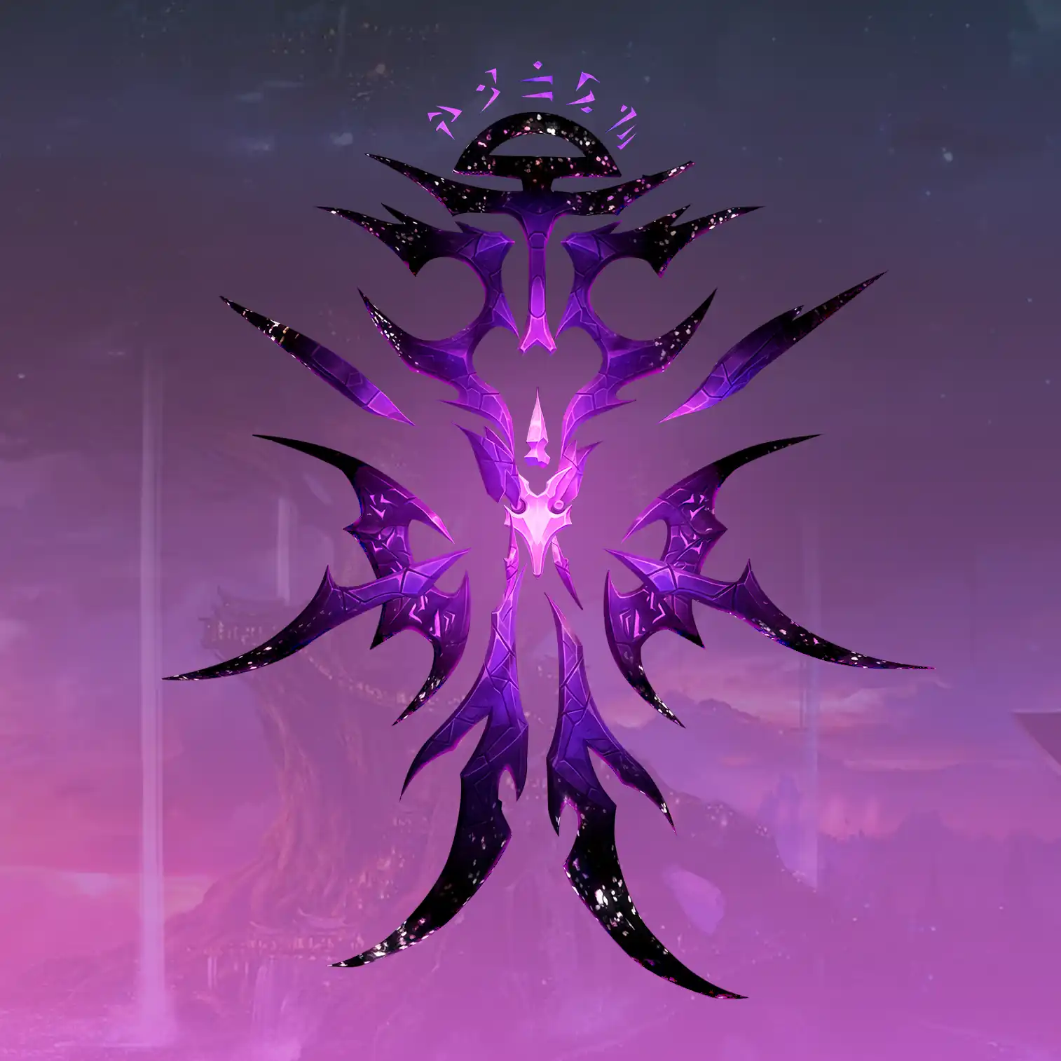 WoW March on Quel'Danas Boost - cover image