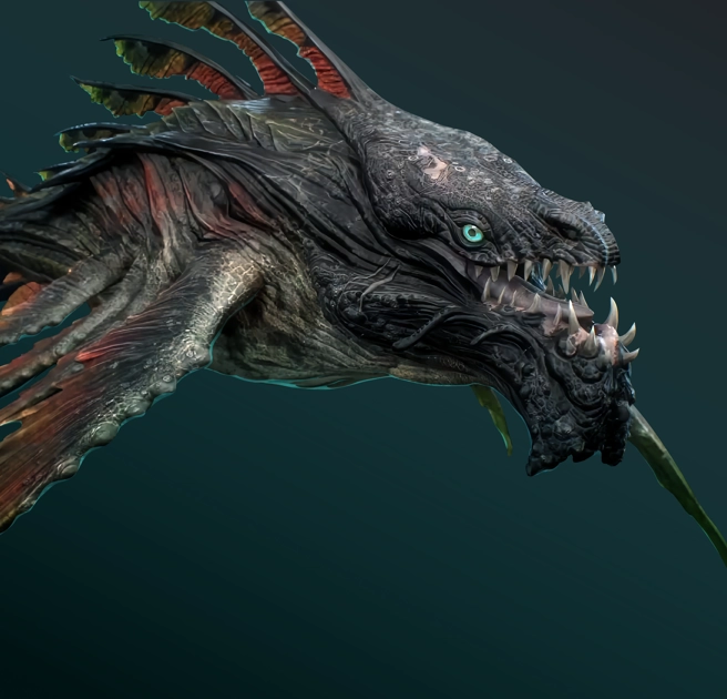 AoC Negalith Boss Kill Boost - cover image