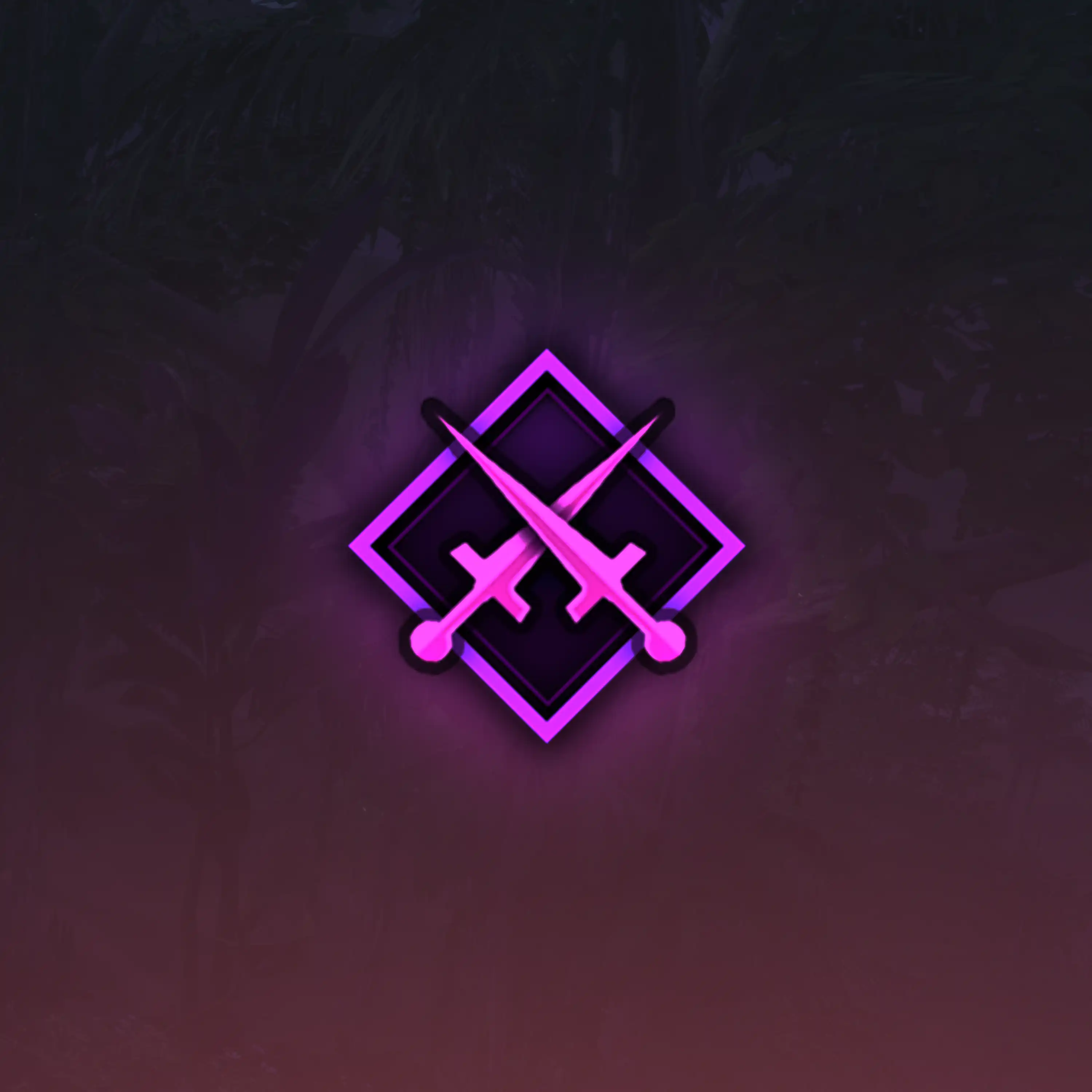 AoC Odobua Boss Kill Boost - preview image