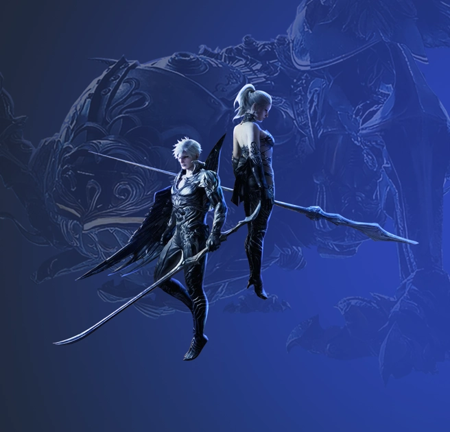 MHW Omega Planetes Savage Kill Carry - preview image