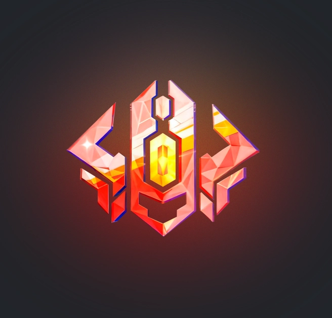 Marvel Rivals One Above All Boost - preview image