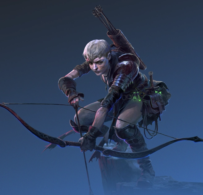 PoE 2 Pathfinder Meta Build Boost - cover image