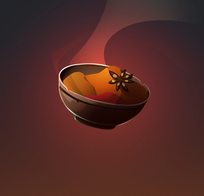 Ashes of Creation Professions Boost - preview image