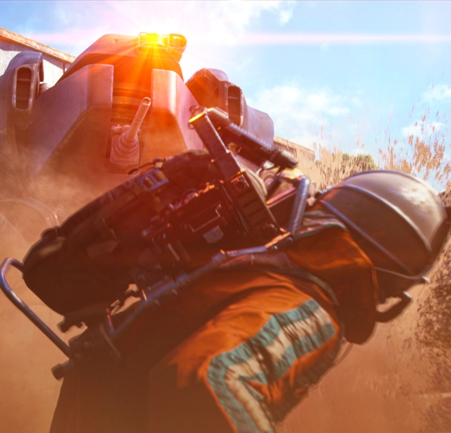 ARC Raiders Quests Boost - cover image