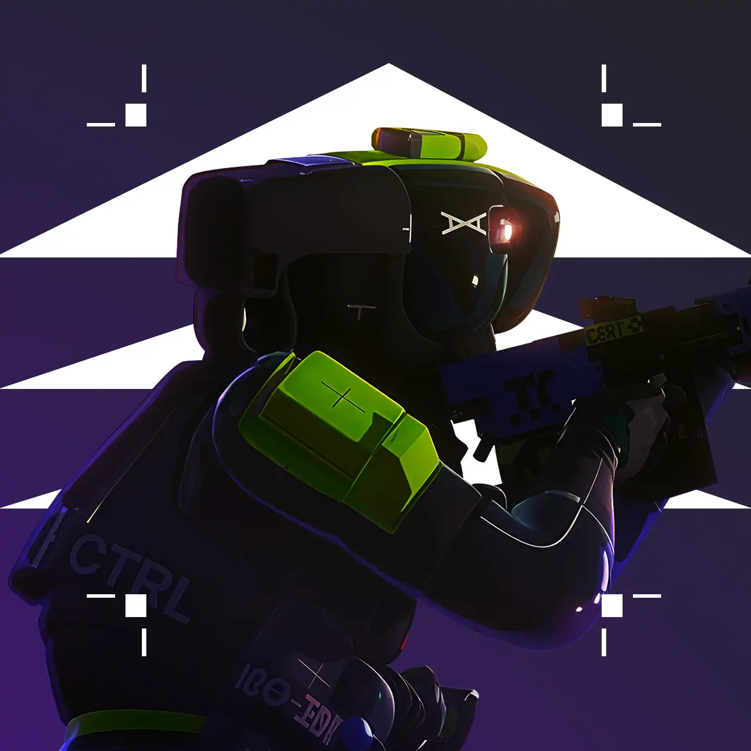 Marathon Ranked Boost - cover image