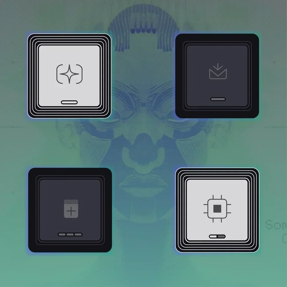 Marathon Sekiguchi Faction Boost - preview image