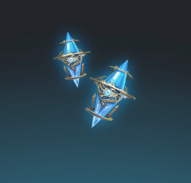 FFXIV Series Malmstones boost - cover image