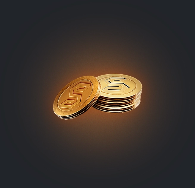 Dune Awakening Solari Boost - cover image