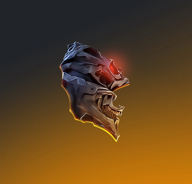 Diablo 4 Stygian Stones Boost - cover image