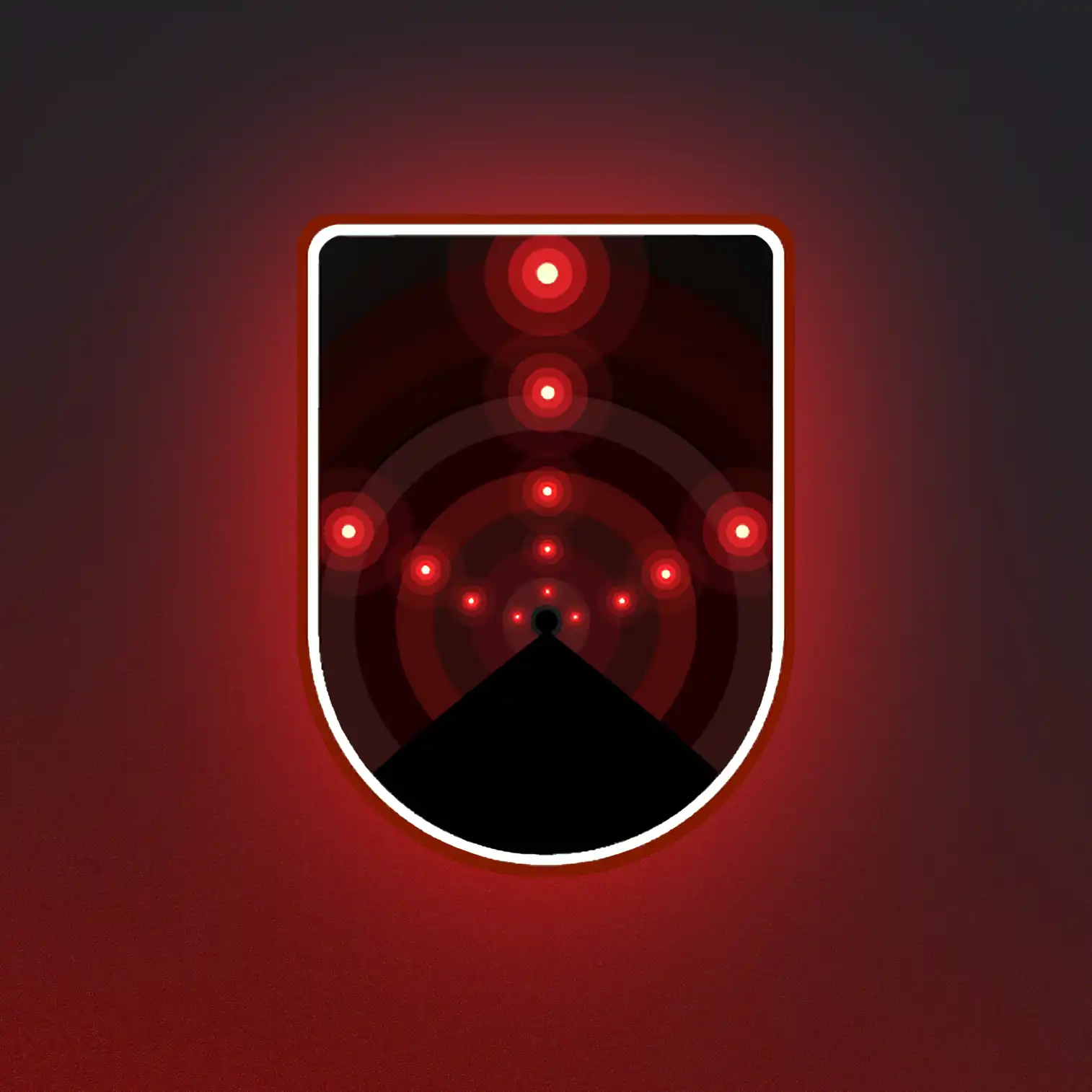 ARC Raiders Trials Challenges Boost - preview image