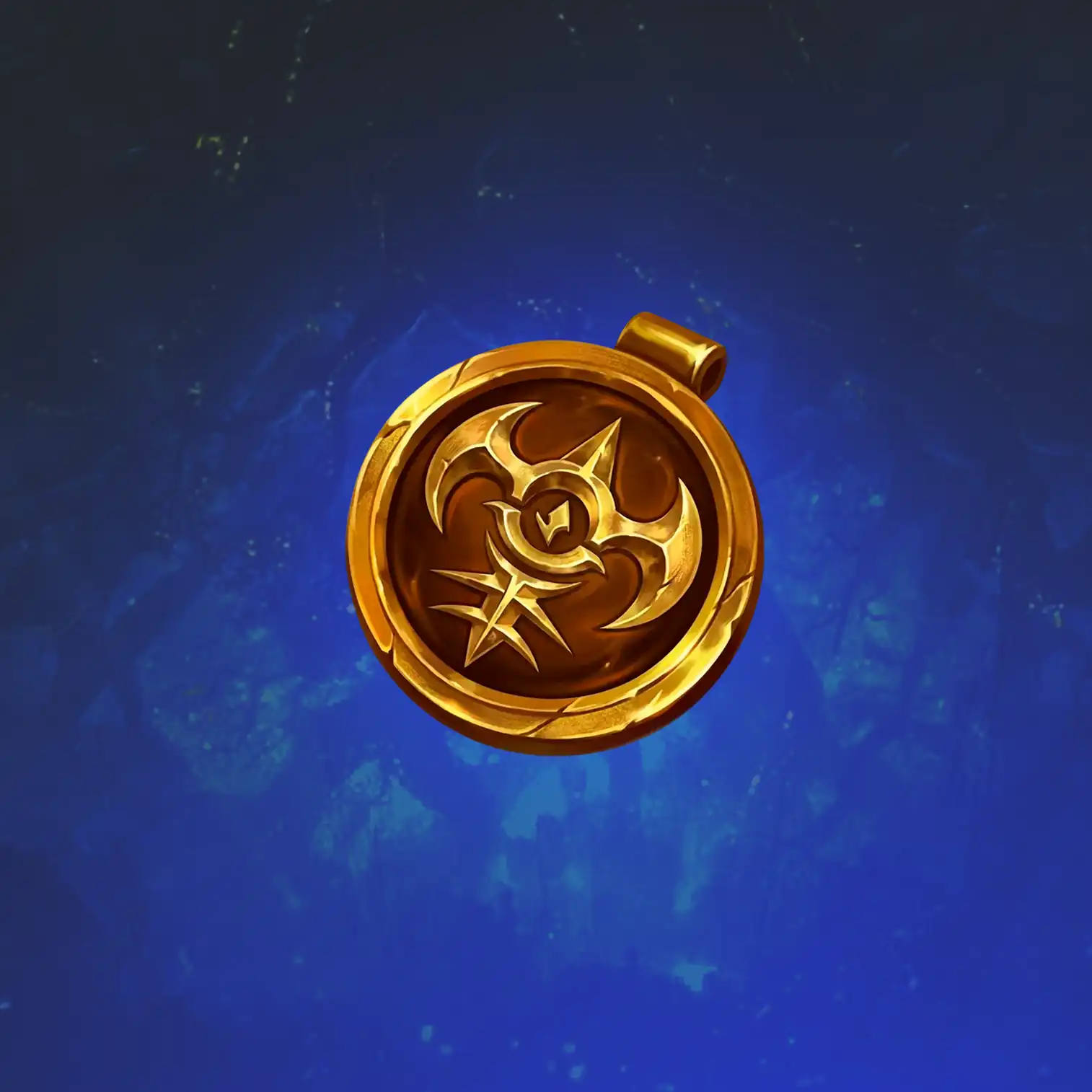 WoW Twilight's Blade Insignia Farm - preview image