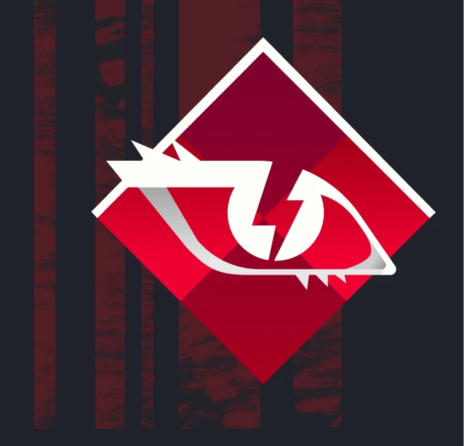 Apex Legends No Witnesses Badge Boost - preview image