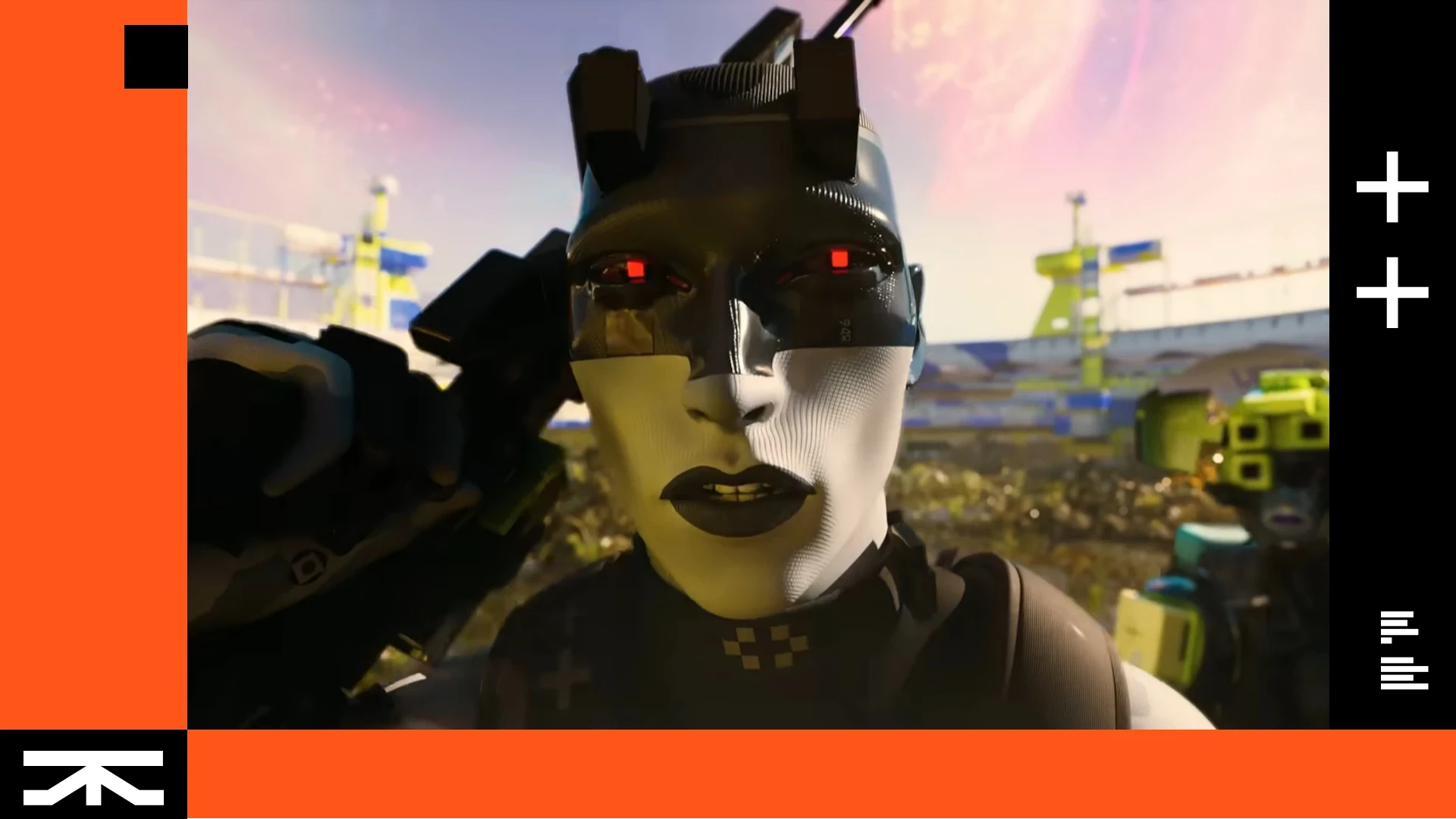 6 Obscure Marathon Mechanics Most Players Miss - cover image