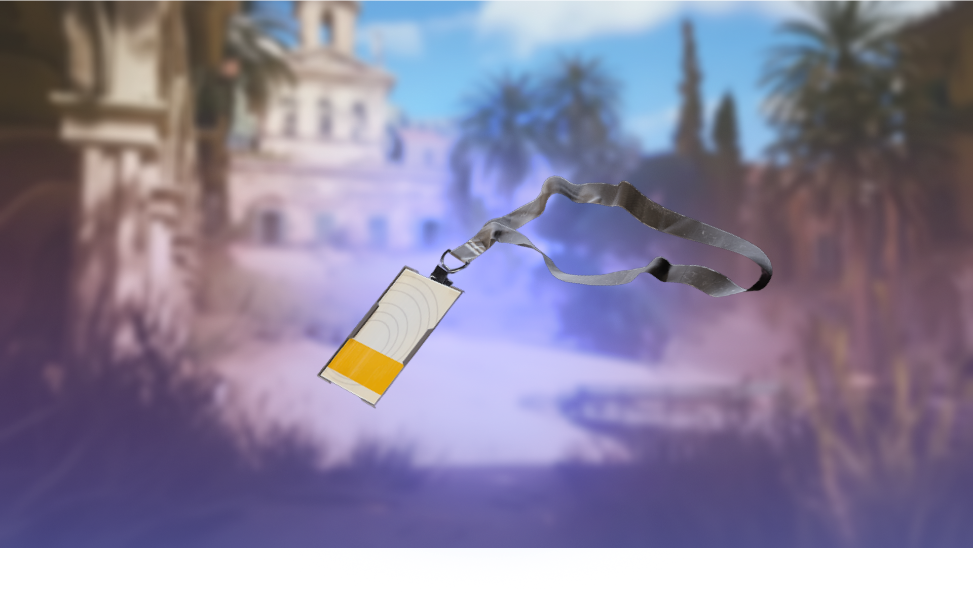 ARC Raiders Buried City Residential Master Key — Location and Loot Breakdown - cover image