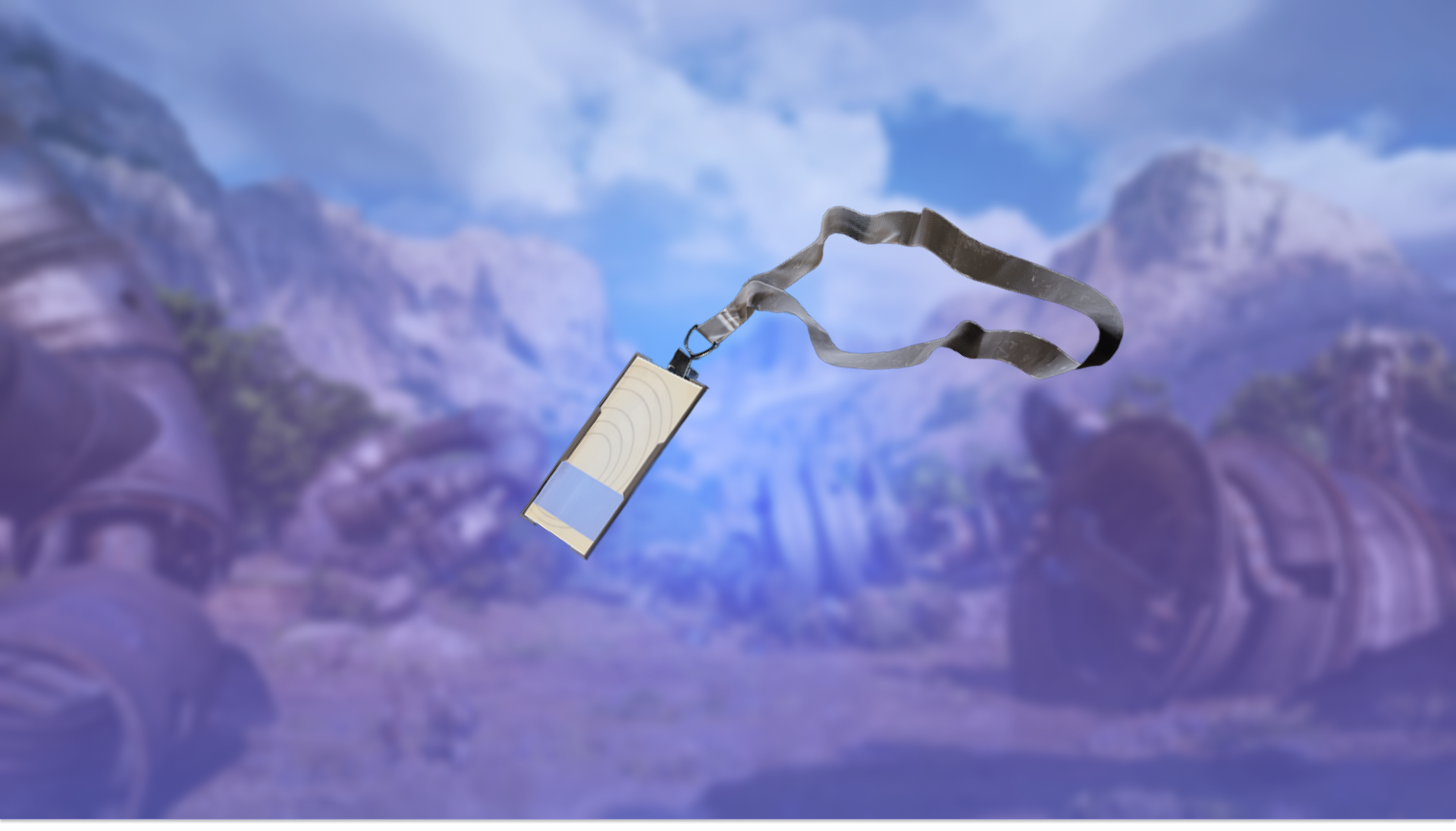 ARC Raiders Blue Gate Cellar Key — Location and Loot Breakdown - cover image