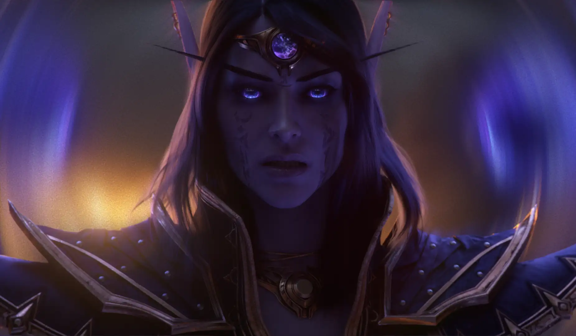 WoW Midnight (12.0) Overview & Guide: Release Date, Housing & Season 1 Prep - cover image