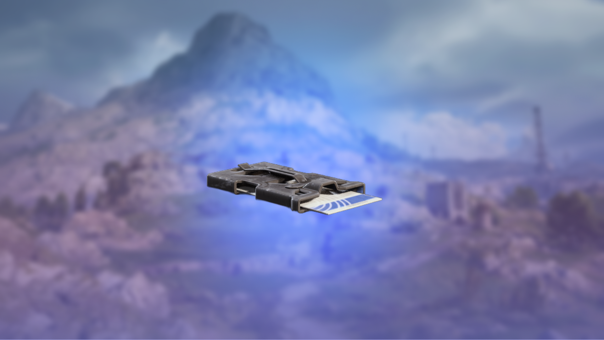 ARC Raiders Blue Gate Confiscation Room Key — Location and Loot Breakdown - cover image