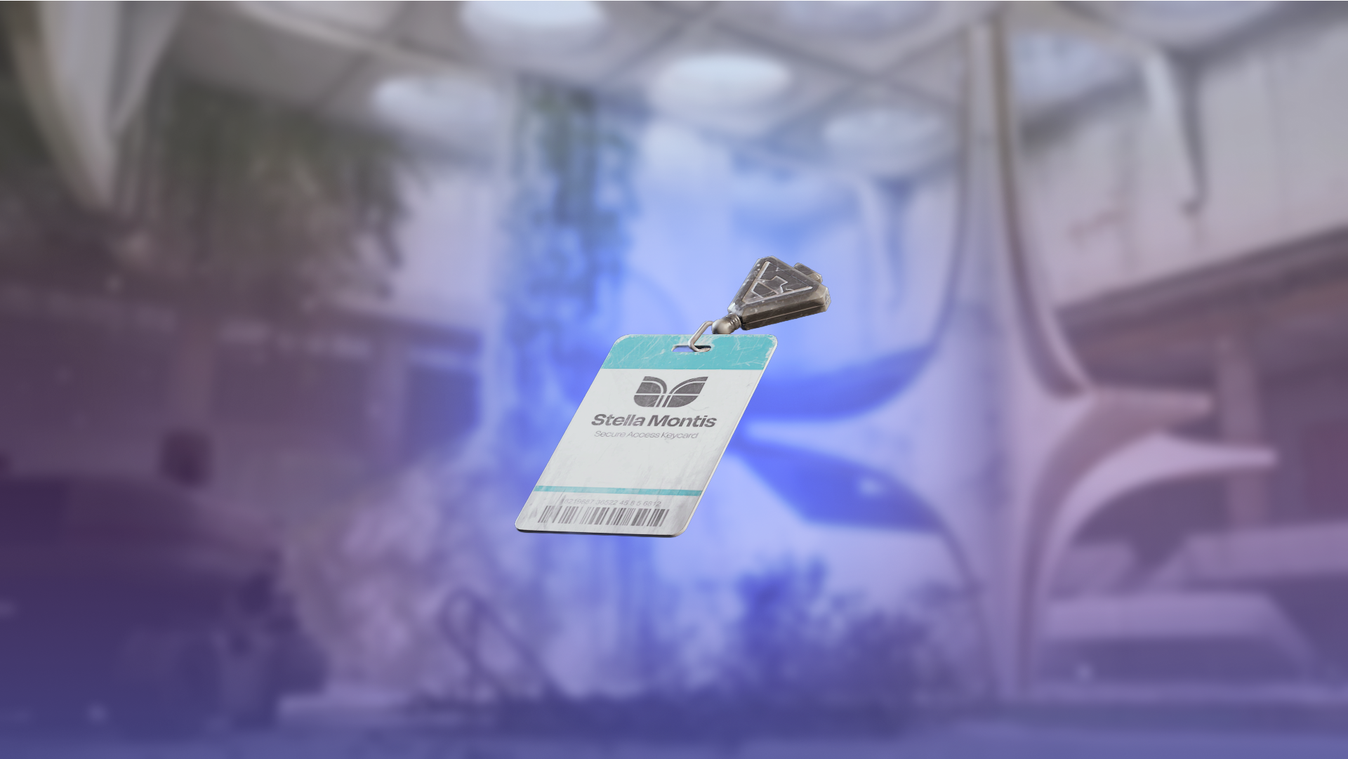 ARC Raiders Stella Montis Medical Storage Key — Location and Loot Breakdown - cover image