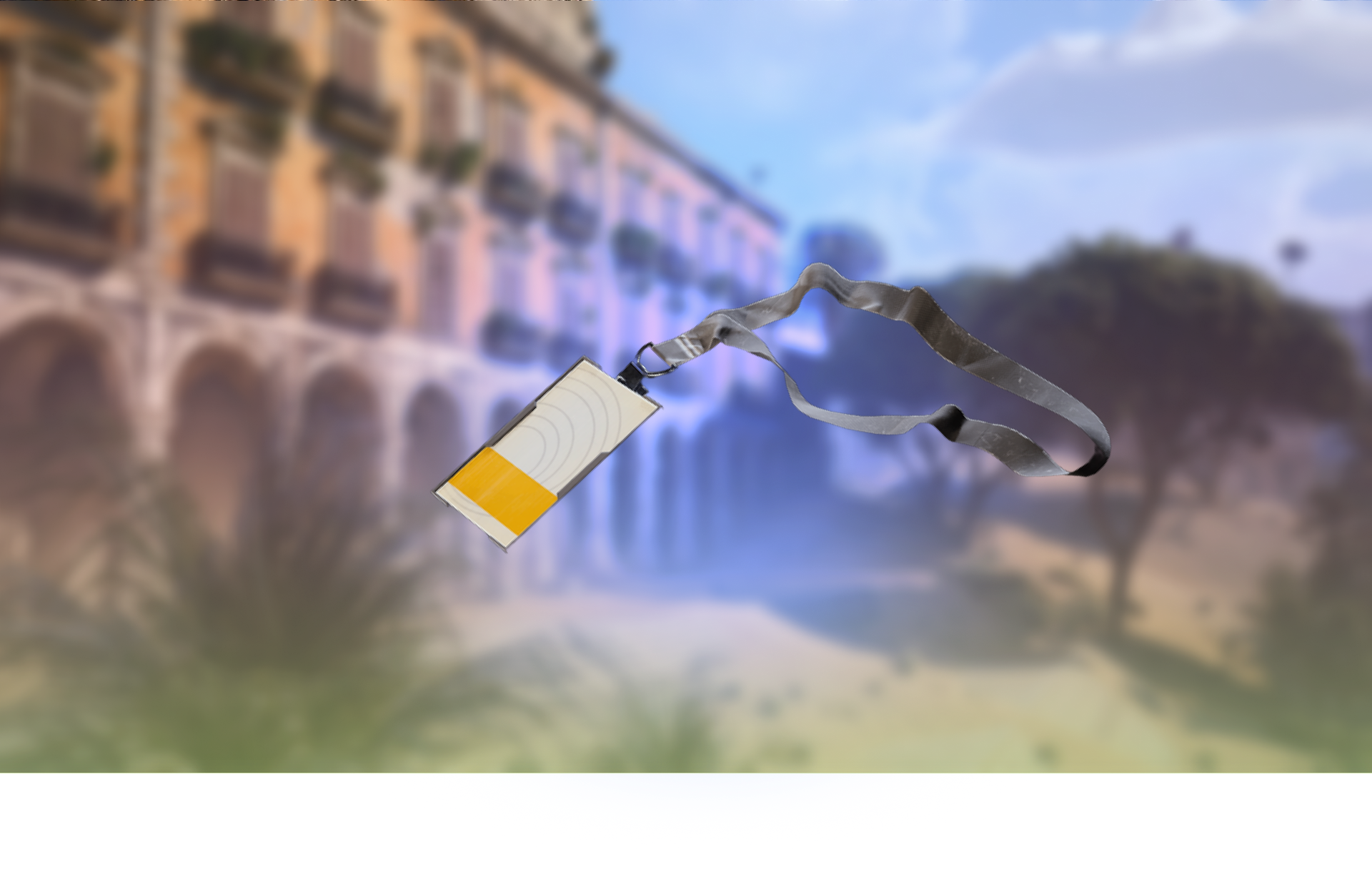 ARC Raiders Buried City Town Hall Key — Location and Loot Breakdown - cover image