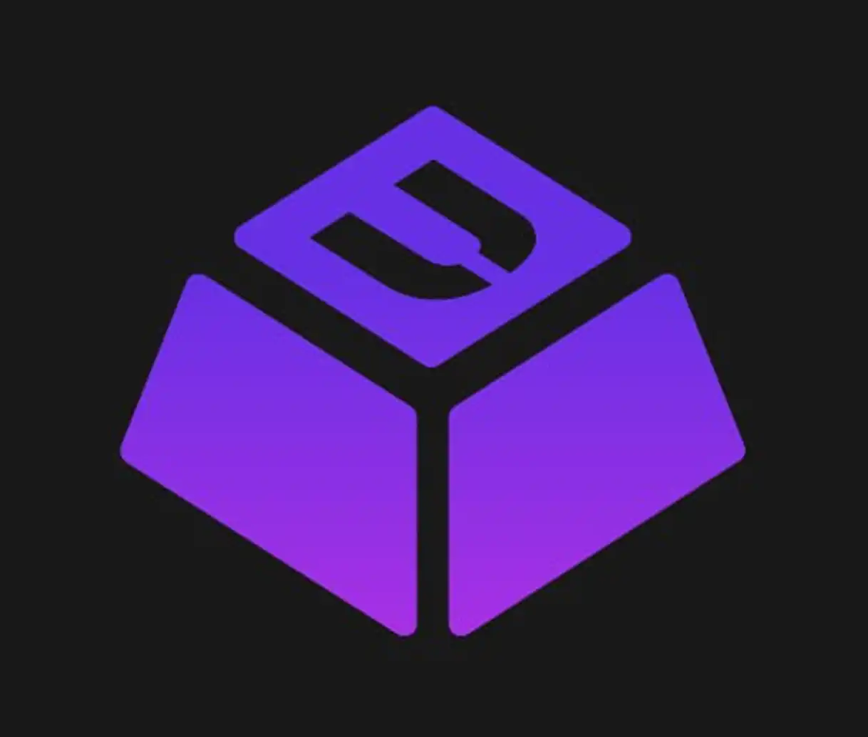 Article author avatar