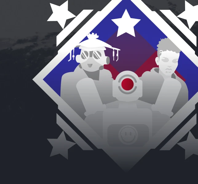 Badge Pack Boost - cover image