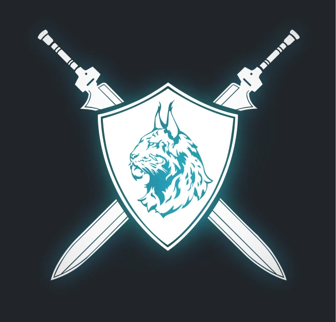 Destiny 2 BRAVE Weapons Farm Boost - cover image