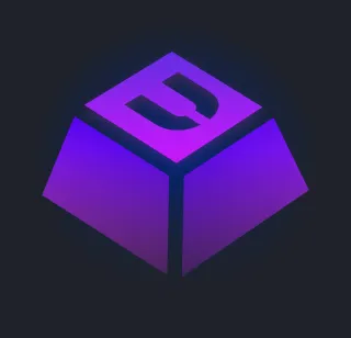 WoW Midnight Dreamrift Boost - preview image