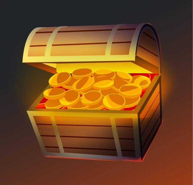 WoW Gold - preview image