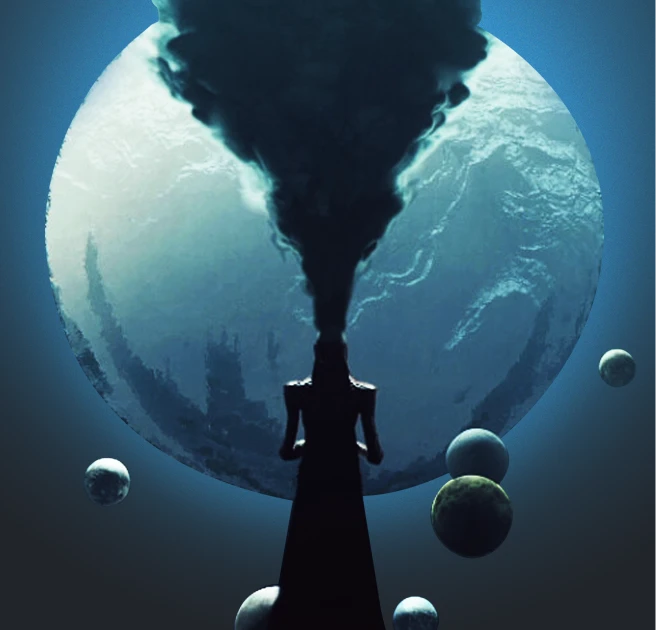 Destiny 2 Salvation’s Edge Contest Mode Raid Carry Boost - cover image