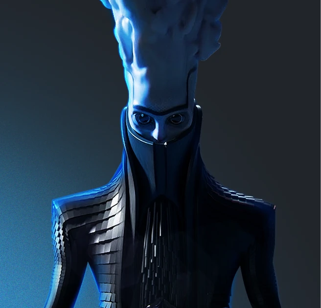 Destiny 2 Salvation’s Edge Week One Carry Boost - cover image