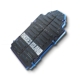 LYNX Slab - LYNX Set - Kit