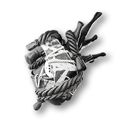 Bonekrusha Figurine Kit - Bonekrusha Set