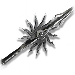 Cohesive Traction - 5 Star Weapon for Avywenna