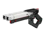 Marathon WSTR Combat Shotgun