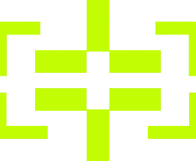 Marathon Recuperation